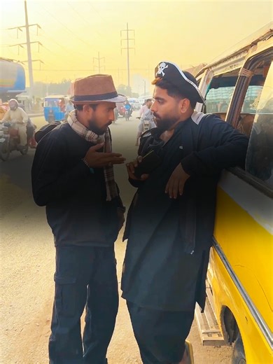 part. 2 #trending #viral #fyp #storytime #hd_editz_1