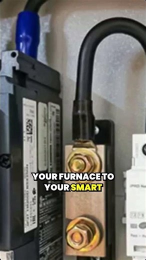 What’s the Benefit of Whole Home Surge Protection?