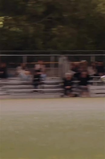 Empowering Myanmar Women in Football