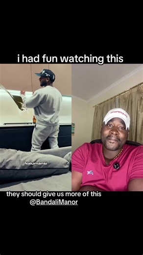 Must-See Skit from Netflix That Will Make You Laugh