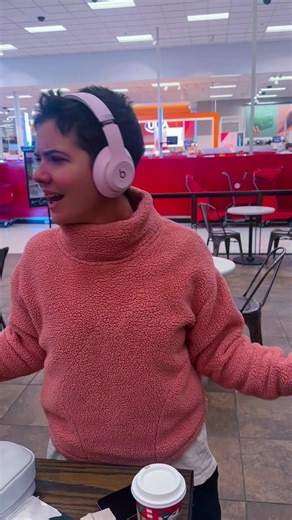 Finding Strength Through Music During Tough Times