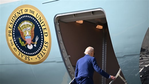 History of presidential pardons explained