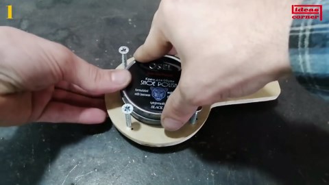 Top 20 Genius inventions! diy projects