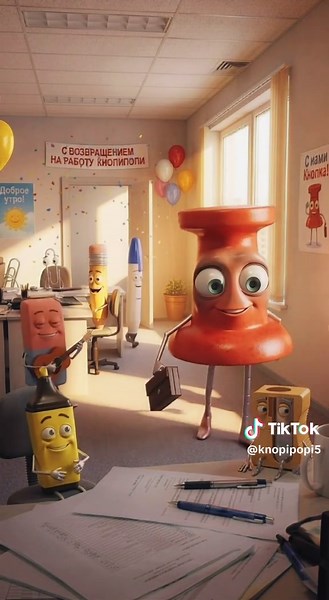 Emotional Journey with Nanobanana AI
