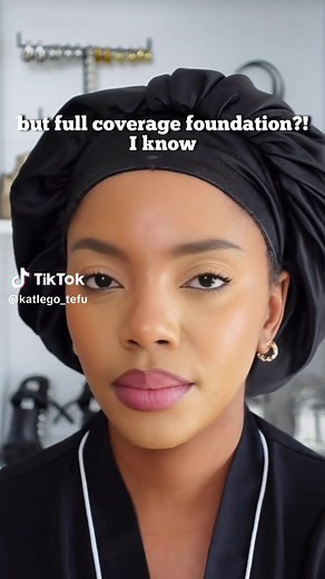 Top Full Coverage Foundations for Acne-Prone Skin