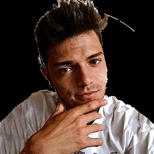 Maxime Mora | Overview | ATP Tour | Tennis