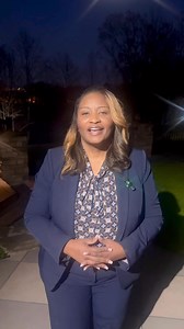 Spotlight on Marion County Public Schools, SC! 🎥 Dr. Kandace Bethea, Superintendent of MCPS, shares how JASON Learning is making a difference in her district: "The wealth of content that is offered through the [JASON] platform is enormous, and when you’re in a small, rural, struggling district, access plays a tremendous role in the success of our students. JASON Learning has done just that." We’re proud to partner with MCPS and SCASA to bring high-quality STEM education to students who need it 