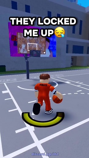 Free Roblox Alt Accounts - NBA2K Roblox MyTeam