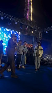 ❤️🤗 | Riyaj Sk