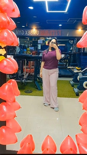 Mar java #viral #viralshort #trendingshorts #punjabisong #viralsong #shortsfeed