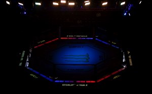 UFC schedule March 2023: How will the action-packed month affect the promotion for the rest of 2023?