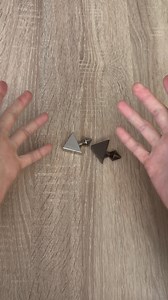 26K views · 271 reactions | Put The Two Pieces Together! | Puzzlesandmore | Facebook