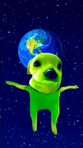 tropa dos alien 👽🛸