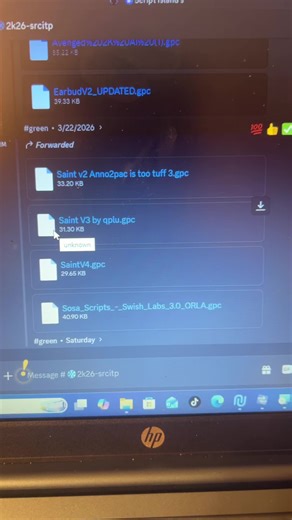 Script Island's Secrets for NBA 2K26 Zens