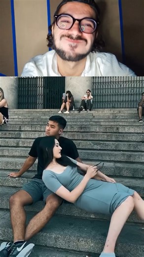 Toheed Mehrani on Instagram: "Genetic Engineering Genetic engineering is a branch of biotechnology that involves the direct manipulation of an organism’s genetic material (DNA) to alter its characteristics in a specific and controlled way. Unlike traditional breeding, which mixes genes randomly over many generations, genetic engineering allows scientists to add, remove, or modify particular genes to achieve desired traits. This technology has transformed modern science and has wide-ranging appli