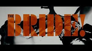 The teaser trailer for Maggie Gyllenhaal’s The Bride! has dropped, delivering a bold new spin on the Frankenstein myth. Set in 1930s Chicago, the film stars Jessie Buckley as the Bride and Christian Bale as the Monster, joined by Penélope Cruz, Annette Bening, Jake Gyllenhaal, and Peter Sarsgaard. A radical, romantic, and haunting reimagining of a classic story — The Bride! arrives in theaters March 6, 2026. #TheBride #JessieBuckley #ChristianBale #MaggieGyllenhaal #Frankenstein | CgoMovies