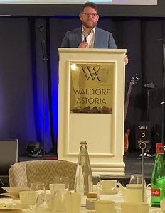 The Return International on Reels | Facebook