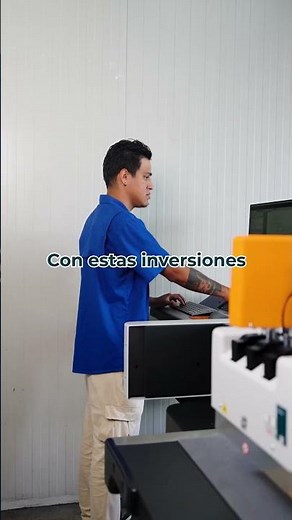 Algo grande está pasando en Pack Lab 🤫