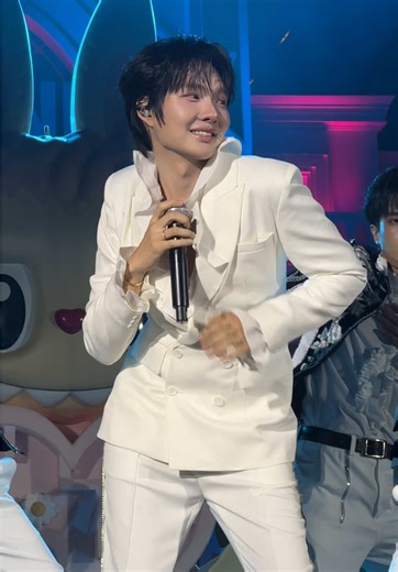 “ซินเดอเรลล่า” แอบเซกซี่นิน่า 🤏🏻🤭🔥 #nampingster #namping #น้ำปิง #น้ําปิงนภัสกร #เก่งน้ําปิง @nampingster