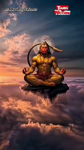 Introducing the "VitalWear SmartBand," a next-generation wearable gadget #ytshorts #trending #love