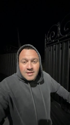 #автопродаж #автодвіж🚘🚘🚘 #roman_cars