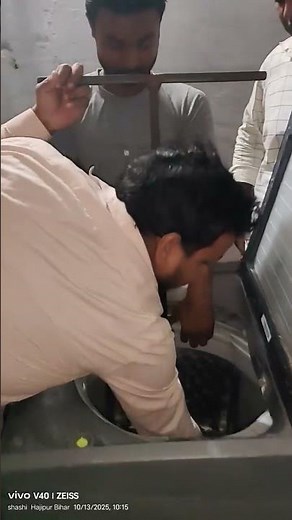 Top load washing machine sound issue/problem solve#washing machine noise problem in drum