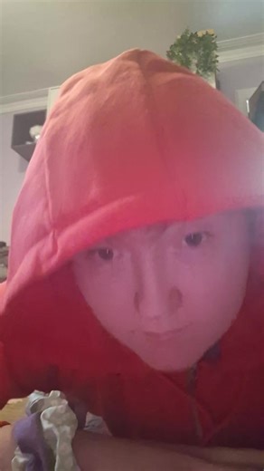 here's Lazy song 🎵 by Bruno Mars on tiktok yeah am currently so bored 😴