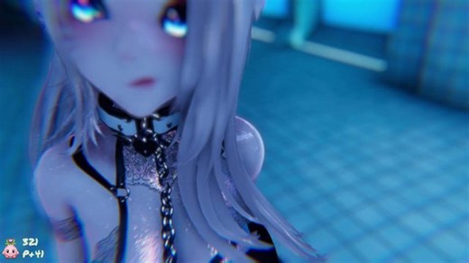 ࣪˖݁݁ᛪ♡₊⊹⚰️🎀*𝖈𝖍𝖆𝖓𝖌𝖎𝖓𝖌 𝖕𝖊𝖗𝖘𝖕𝖊𝖈𝖙𝖎𝖛𝖊~°•*⁀➷⛧𐕣👻💔𝖒𝖎𝖞𝖚'𝖙🖤♡⊹⸸