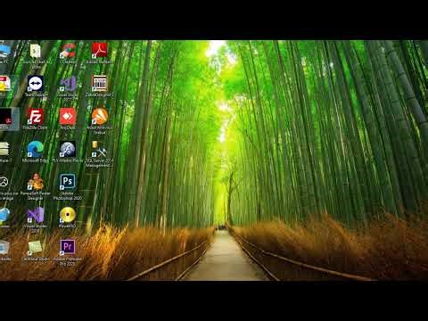 Logiciel de Gestion snack café ou restaurant