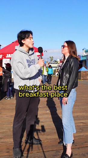 Is it BEST breakfast in America?!🤤🤤 #Americanfood #food #breakfast