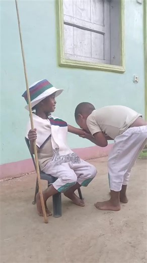 zewa (@zewa658)’s videos with original sound - zewa