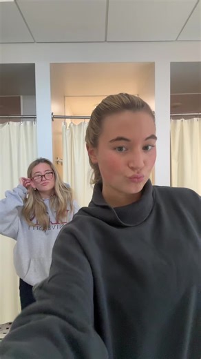 mecc (@mecc866)’s videos with Rather Be - JYDNSY