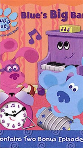 dora the explorer blue's clues lion king wiggles