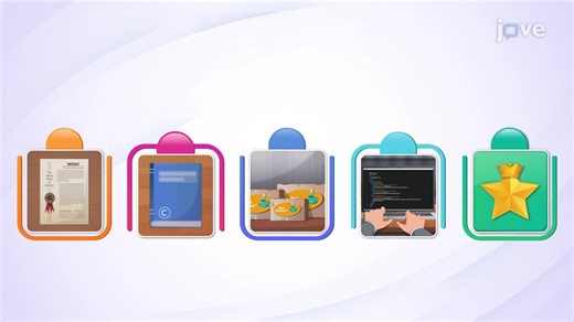 Video: Managing Intangible Assets - Concept