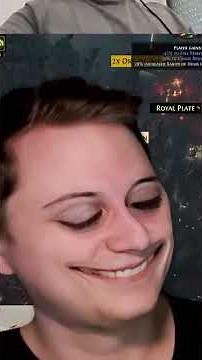 Pandora's dark past finally revealed?