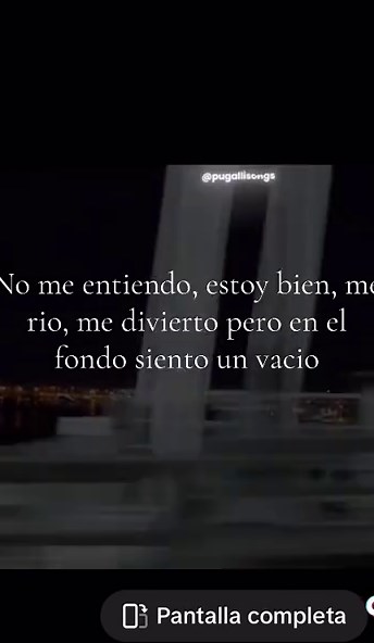 #cardigan #TaylorSwift #sad #lyrics #tipografia #tradução #pugallisong... más