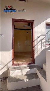 1 BHK For rent gandhipuram | check description | #coimbatore #realestate #houseforsale #house #home