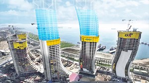 Ready to install #DokaCad for #AutoCad? Meet Josiah, Major Account & Project Specialist at #DokaUSA. He has prepared tutorial videos to help you along the way. Our first episode shows you step-by-step on installing and activating the software on your PC. More DokaCad ‘how-to’ videos coming soon! https://www.doka.com/us/solutions/services/dfds-planning-software/dfds-formwork-planning#downloads #HowToDokaCad #DigitalDoka #UpBeatConstruction #BIM #DokaUSA #MoreThanFormwork #BuildingInformationModel