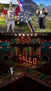 1.1K reactions · 70 shares | Te perdiste el 1er programa de ¿Quién Es La Máscara? ¡SKY México tiene todos los detalles! | ¿Quién es la Máscara? | Facebook