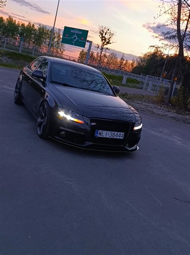 #dc #fyp #trend #vibes #viral @adam5003 @Adrian6l @leon_by_kopcik @Ig: patrykpaker2001 @bodzin_x77 @Aga @A4 Turbo @Derko - audi @AudiBlackBandit @black_ audi_a4b8 @Dziadek_z_b8 @nicco.b8 @lapaa_a4b8_ @Dawid Batóg @Czesio_156 @e90_poland @_E60_M57_ @BLACK PEARL BMW E30 @Klaidi🩶🩶 @Daj.obserwacje_mordeczko😈 @Black_A5 @🅒🅘🅞🅢🅤🅤 @DawidnoLove ᯤ̸ 𓈆 2%: @JACOB