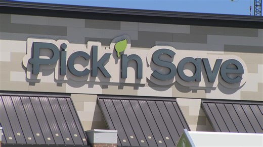 Pick 'n Save store locations closing; 5 in metro Milwaukee
