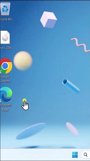 How To Fix Your Version of Windows 11 Has Reached End of Service ( Quick Steps )