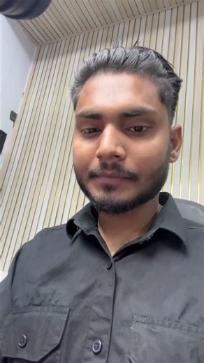 Samsung charging error repair simple way dm me #mobile #smartphone