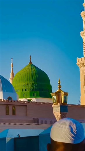 emotional tearful nasheed # nasheed # peace