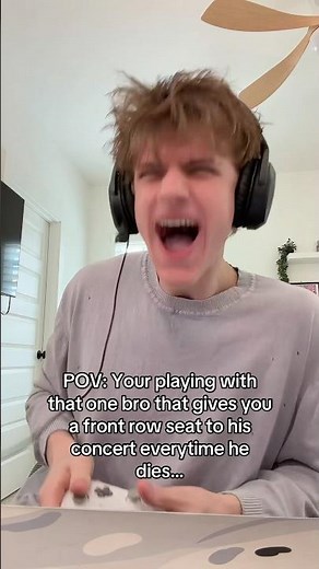 what is this sound bro 😭💔 #funny #pov #skit