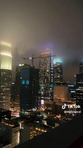 neon lights | neon lights