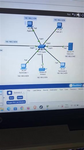 Computer networking #computernetworking #trending #viral #reeel | Shah Smm