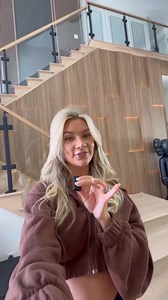 4.2K views · 98 reactions | Exclusive Discounts 50%-80% Off Top Furniture & Mattress Brands FREE Shipping on thousands of items www.bestbuy-furniture.com | Best Buy Furniture | Facebook