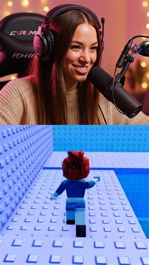 Roblox troller moment 🤯