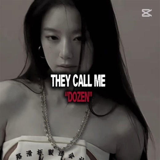 THAT'S NOT THEIR NAME!! #idle #kpop #fypシ #soojin #minnie #shuhua #soyeon #miyeon #yuqi #fypシ#notme
